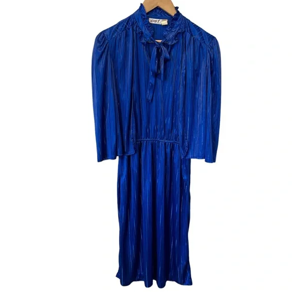princess polly baby blue dress Wish-Bone Light Sweet & Spicy French Salad Dressing, 15 OZA main image 1